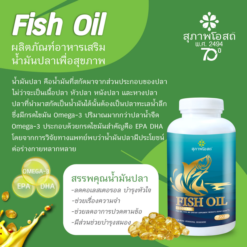 Fish-oil-details1